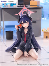 Furyu Blue Archive Chiaki Memorial Lobby Ver. F:NEX 1/7 Figur