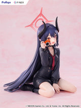 Furyu Blue Archive Chiaki Memorial Lobby Ver. F:NEX 1/7 Figur