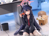 Furyu Blue Archive Chiaki Memorial Lobby Ver. F:NEX 1/7 Figur