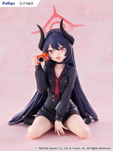 Furyu Blue Archive Chiaki Memorial Lobby Ver. F:NEX 1/7 Figur