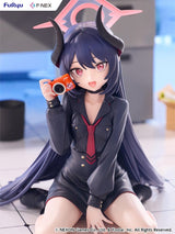 Furyu Blue Archive Chiaki Memorial Lobby Ver. F:NEX 1/7 Figur