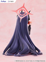 Furyu Blue Archive Chiaki Memorial Lobby Ver. F:NEX 1/7 Figur