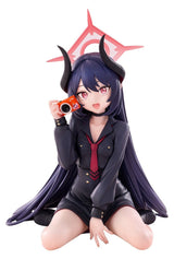 Furyu Blue Archive Chiaki Memorial Lobby Ver. F:NEX 1/7 Figur