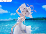Furyu Blue Archive Sena (Casual) F:NEX 1/7 Figur