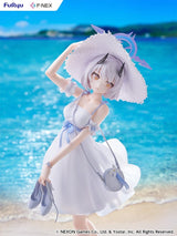 Furyu Blue Archive Sena (Casual) F:NEX 1/7 Figur