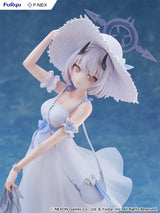 Furyu Blue Archive Sena (Casual) F:NEX 1/7 Figur
