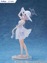 Furyu Blue Archive Sena (Casual) F:NEX 1/7 Figur
