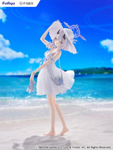 Furyu Blue Archive Sena (Casual) F:NEX 1/7 Figur