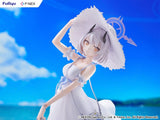 Furyu Blue Archive Sena (Casual) F:NEX 1/7 Figur