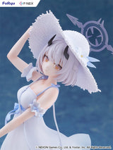 Furyu Blue Archive Sena (Casual) F:NEX 1/7 Figur