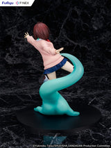 Furyu Dandadan Momo FNex 1/7 Statue