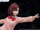 Furyu Dandadan Momo FNex 1/7 Statue