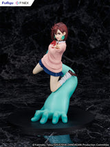Furyu Dandadan Momo FNex 1/7 Statue