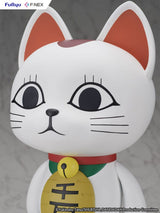 Furyu Dandadan Turbo Granny Beckoning Cat F:Nex 40 cm 1/7 Statue