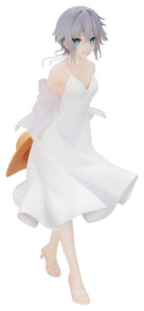 Furyu Date A Live V Summer Dress Nia Honjo Figur