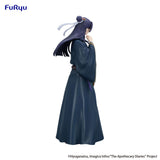 Furyu Die Tagebücher Der Apothekerin Trio-Try-iT Jinshi Statue