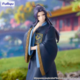 Furyu Die Tagebücher Der Apothekerin Trio-Try-iT Jinshi Statue