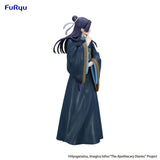 Furyu Die Tagebücher Der Apothekerin Trio-Try-iT Jinshi Statue