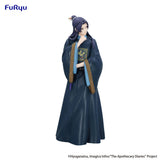 Furyu Die Tagebücher Der Apothekerin Trio-Try-iT Jinshi Statue