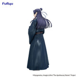 Furyu Die Tagebücher Der Apothekerin Trio-Try-iT Jinshi Statue