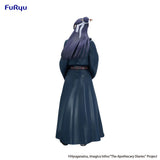 Furyu Die Tagebücher Der Apothekerin Trio-Try-iT Jinshi Statue
