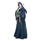 Furyu Die Tagebücher Der Apothekerin Trio-Try-iT Jinshi Statue