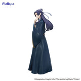 Furyu Die Tagebücher Der Apothekerin Trio-Try-iT Jinshi Statue