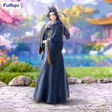 Furyu Die Tagebücher Der Apothekerin Trio-Try-iT Jinshi Statue