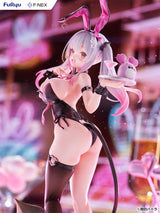 Furyu F:NEX Patra Suou Bunny Ver. 1/6 Figur