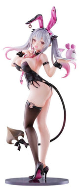 Furyu F:NEX Patra Suou Bunny Ver. 1/6 Figur