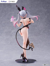 Furyu F:NEX Patra Suou Bunny Ver. 1/6 Figur