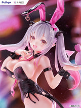 Furyu F:NEX Patra Suou Bunny Ver. 1/6 Figur