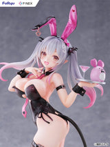 Furyu F:NEX Patra Suou Bunny Ver. 1/6 Figur