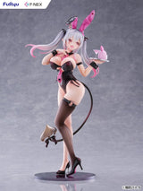 Furyu F:NEX Patra Suou Bunny Ver. 1/6 Figur