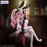 Furyu Fate Grand Order Assassin Koyanskaya of Light Noodle Stopper Figur