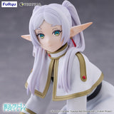Furyu Frieren Beyond Journey's End Frieren petit Tenitol Figur