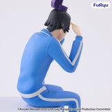Furyu Gag Manga Biyori Shotoku Taishi GO Noodle Stopper Figur
