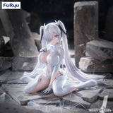 Furyu Goddess of Victory Nikke Cinderella Noodle Stopper Figur