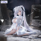 Furyu Goddess of Victory Nikke Cinderella Noodle Stopper Figur