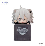 Furyu Hololive Production Hikkake Shishiro Botan Figur
