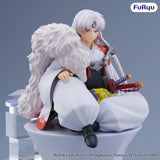 Furyu Inuyasha Sesshomaru Noodle Stopper Volume 2 Figur