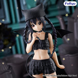 Furyu K-ON! Azusa Nakano BiCute Dark Figur