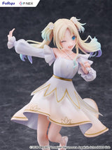 Furyu Love Live Hasunosora Girls High School Idol Club Rurino Osawa FNEX 1/7 Figur