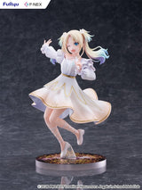 Furyu Love Live Hasunosora Girls High School Idol Club Rurino Osawa FNEX 1/7 Figur