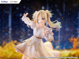 Furyu Love Live Hasunosora Girls High School Idol Club Rurino Osawa FNEX 1/7 Figur