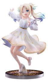 Furyu Love Live Hasunosora Girls High School Idol Club Rurino Osawa FNEX 1/7 Figur