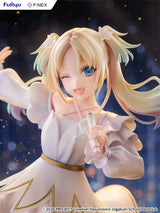 Furyu Love Live Hasunosora Girls High School Idol Club Rurino Osawa FNEX 1/7 Figur