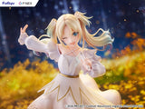 Furyu Love Live Hasunosora Girls High School Idol Club Rurino Osawa FNEX 1/7 Figur