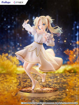 Furyu Love Live Hasunosora Girls High School Idol Club Rurino Osawa FNEX 1/7 Figur