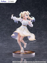 Furyu Love Live Hasunosora Girls High School Idol Club Rurino Osawa FNEX 1/7 Figur
